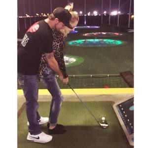 Meet your Posher, Cody